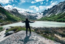 Lo que hay que saber sobre el PreViaje 3