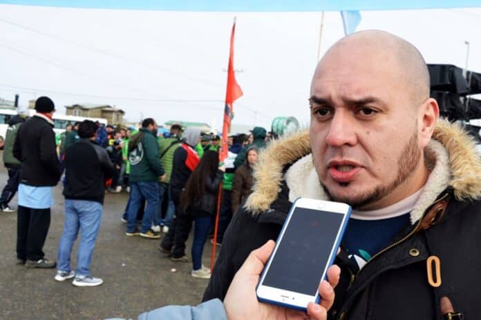 38747-mariano-tejeda-de-setia-celebro-la-salida-de-kulfas