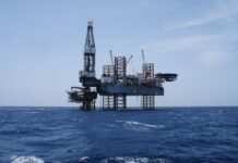 Petroleras invertirán US$700 millones en la Cuenca Austral