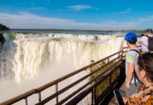 Lanzaron el Previaje 3: Todo lo que hay que saber