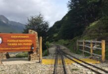 El Parque Nacional tendrá un centro de investigación