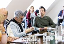 Gobierno propone considerar los últimos 5 años para calcular la jubilación