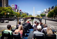 Último día para inscribirse en el Previaje