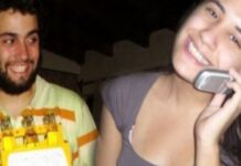 Ya tiene fecha el juicio oral por el asesinato de Marianela Rago
