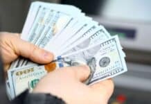 Quienes hayan pedido mantener los subsidios a las tarifas no podrán comprar dólar ahorro