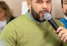 Casi 214 mil millones de presupuesto provincial