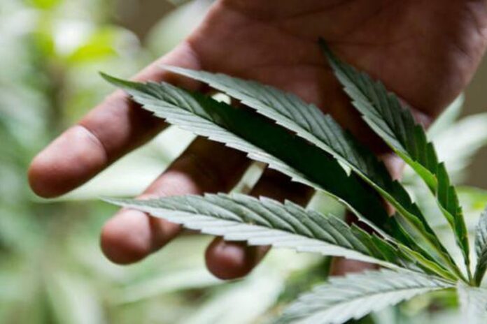 U52JTTMBPZHRBHZQXYFQHAIQ2A