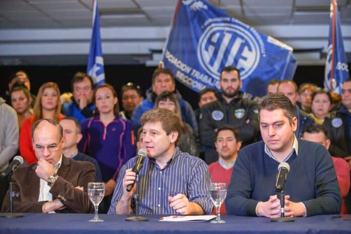 WhatsApp Image 2022-09-02 at 13.21.35