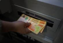 Qué transacciones se pueden hacer hoy durante el feriado bancario