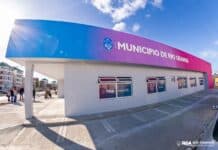 En una semana 150 mujeres fueron contenidas en el nuevo Centro Integral de la Mujer