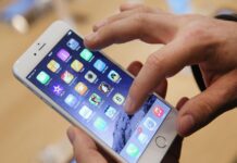El Gobierno autorizó dos aumentos para la telefonía, internet y televisión