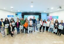 En Río Grande aumentó la demanda de atención a las mujeres de la ciudad