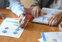 La inflación, el dólar y las diferencias entre los presupuestos nacional y provincial