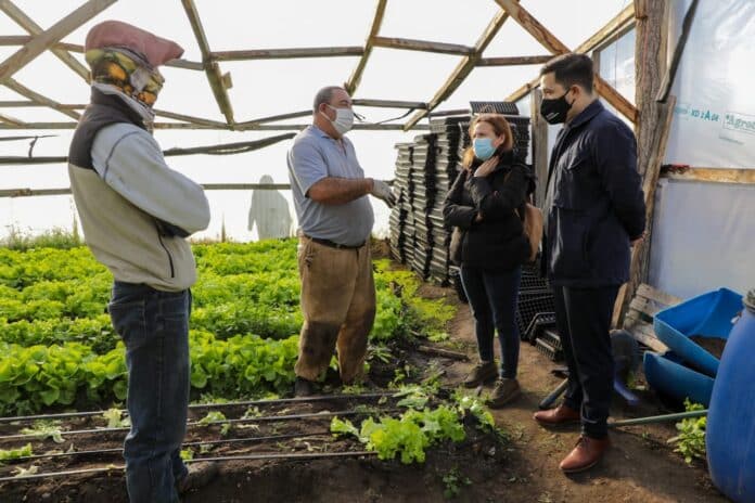 f0eb5c42-83cf-4c82-bc6f-5c5a76cf1063