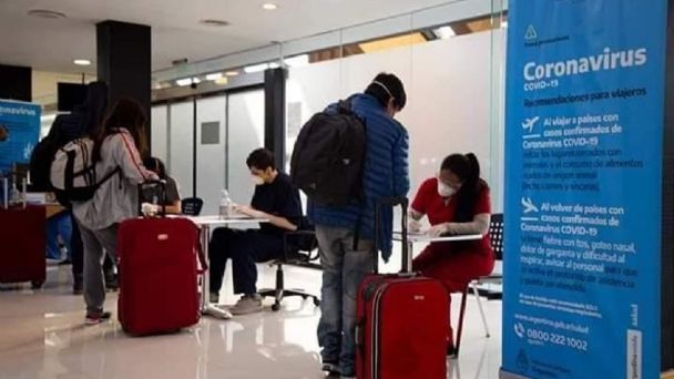 f608x342-74913_104636_15