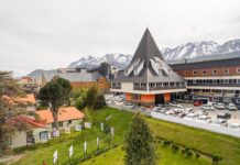 La Provincia tendrá asueto administrativo el 24 y el 31 de diciembre