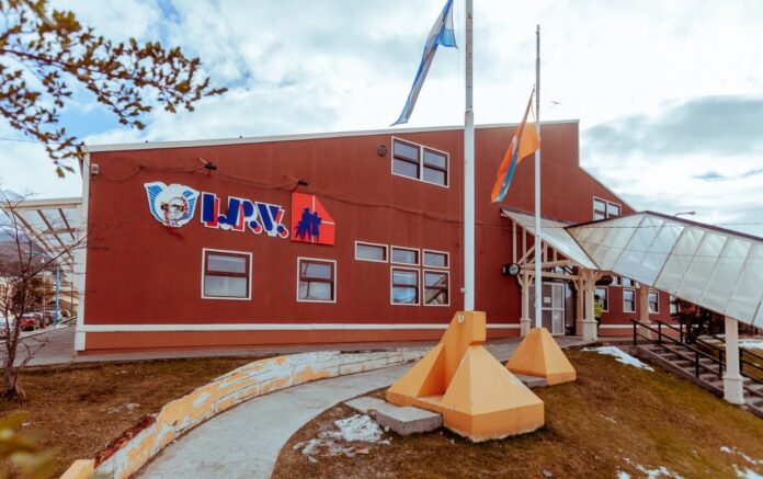 ipv
