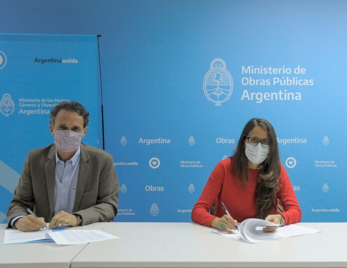 los_centros_territoriales_forman_parte_de_la_red_de_infraestructura_del_cuidado (1)