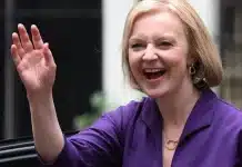 “Rechazamos completamente cualquier cuestión sobre la soberanía de las Falklands”