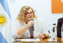 “La industria fueguina se defiende con acciones y conociendo sus alcances”