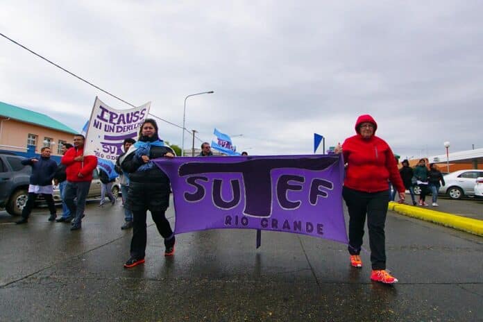 sutef_24022022