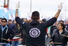Metalúrgicos de Río Grande tendrán descuentos en comercios