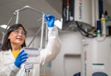 Investigación: Una cura para el cáncer será posible “antes del 2030”