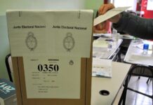 La Justicia Electoral y la posibilidad de adelantar las elecciones en la provincia