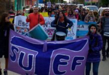 “Los únicos que no conocen como va a quedar el régimen previsional fuimos los que lo presentamos”