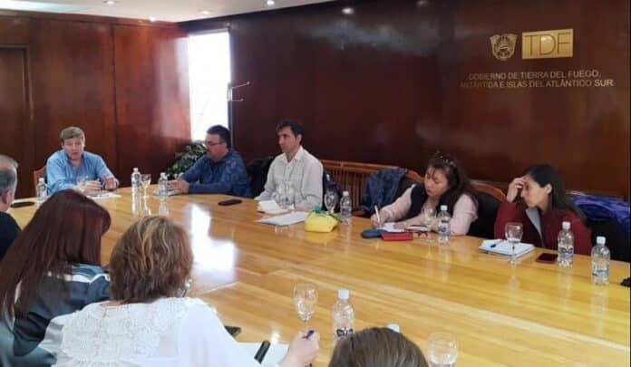 20221004122717_melella-sutef2