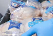 Río Grande lanza su marca de alimentos