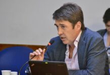 Reforma Previsional: “Es una medida cortoplacista, que apunta a una cuestión electoral”
