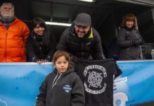 “Era necesario que nuestra Constitución local dejara por escrito los nuevos compromisos”