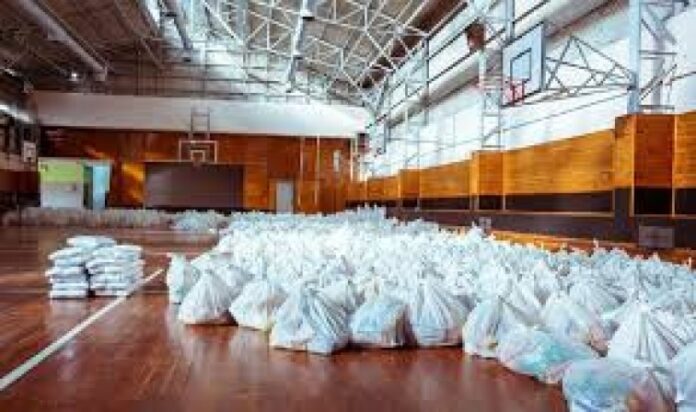 ampl_anuncia-entrega-odulos-alimentarios-para-titulares-red-sol_39728