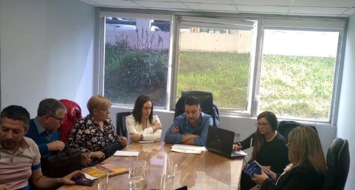 ate paritaria seco 2(1)