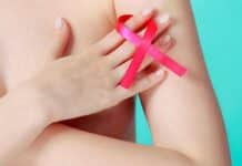 Hacer visible lo invisible: historias de detección temprana del cáncer de mama