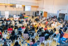 5to Congreso Internacional Educación e Inclusión desde el Sur 2022
