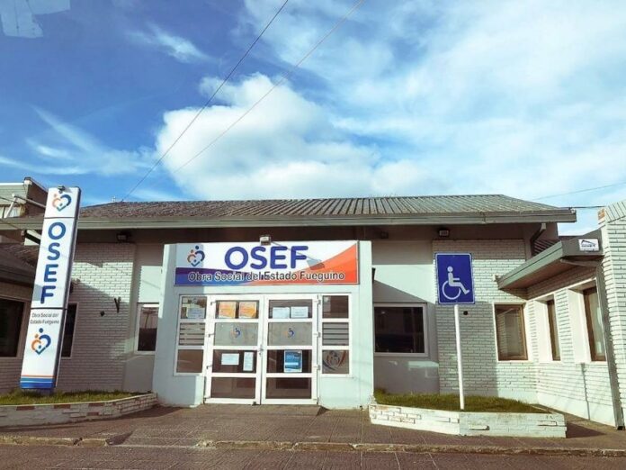 f850x638-74516_152005_5050