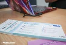 Gran “Bingo de las Maternidades” con entradas agotadas