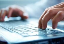 ANSES: Cómo acceder de forma online al refuerzo alimentario para adultos sin ingresos