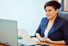 “Cada chico recibirá un curso de 7 meses, que si tuviéramos que pagarlo sería inaccesible”