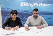 El Municipio de Ushuaia llama a licitación para la concesión de 37 licencias de taxis