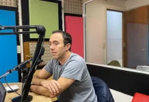 “La gran deuda de esta Convención es disminuir el gasto político”