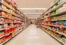 Cómo es la “Hora Silenciosa” que buscan implementar en supermercados