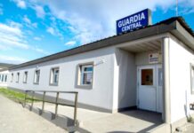 Conocé como van a atender los centros de salud este fin de semana largo