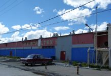 En Australtex esperan la convocatoria a una audiencia con la empresa