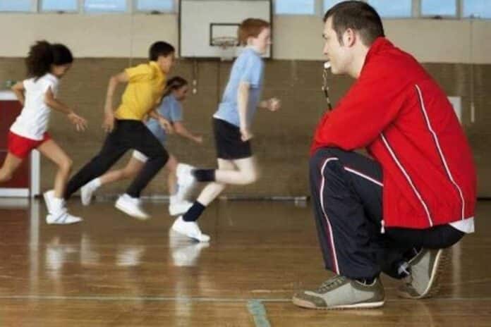 987614c8b1d2c23cb6cf10510bb59e85-Portada Sur54 - 2022-10-26T164812.600