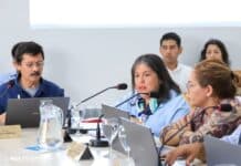El municipio de Río Grande asiste a más de 10 mil familias
