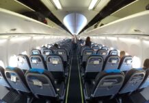 Aerolíneas Argentinas da la posibilidad de cambiar los pasajes previstos para el 6 de septiembre sin costo