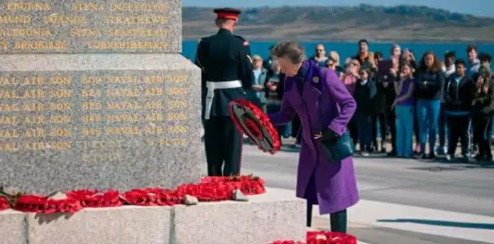 DzKvjuFe1_1256x620__1